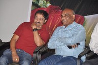 Andala Chandamama Movie Audio Launch
